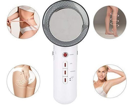 Personal Cavitation™ x 1 unidad